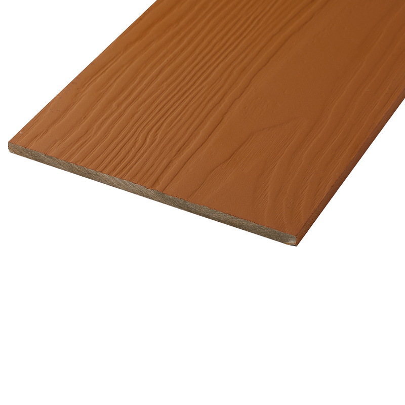 Сайдинг FCS Classic Wood F30 Теплая земля кромка прямая 3000 мм дешево в Санкт-Петербурге