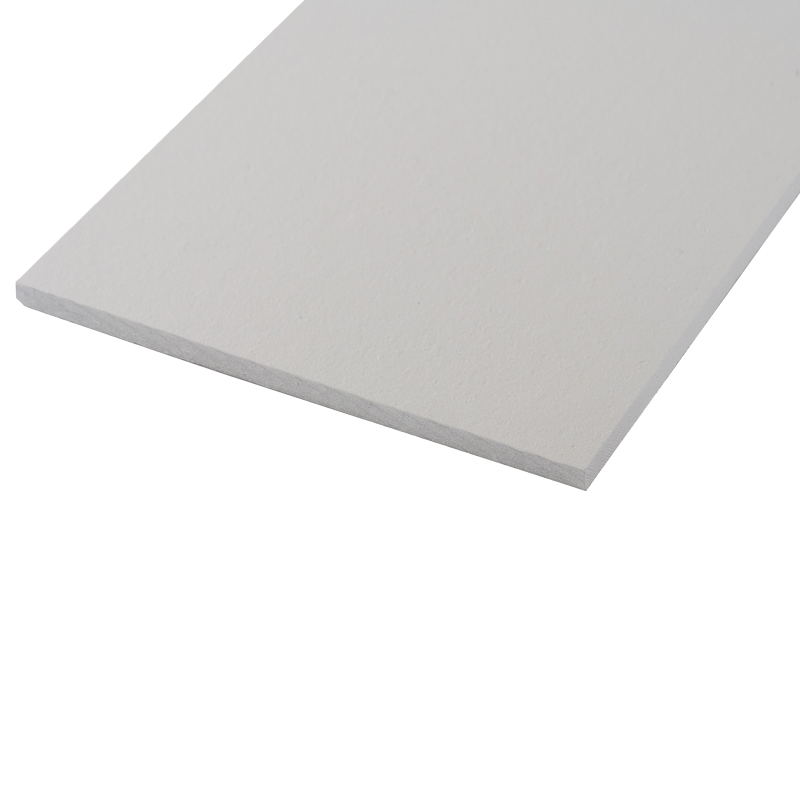 Сайдинг FCS Classic Smooth F05 Серый минерал кромка прямая 3000 мм дешево в Санкт-Петербурге