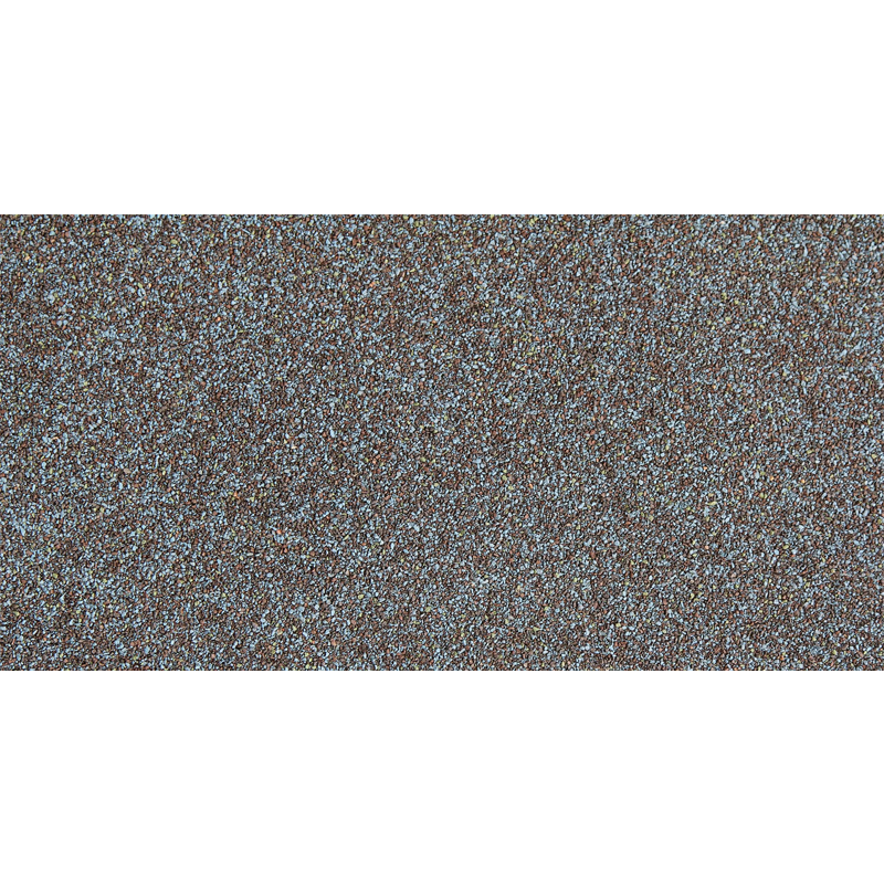 Ендовый ковер Docke PIE PREMIUM Синий 1000 мм x 10 м. в Санкт-Петербурге дешево 