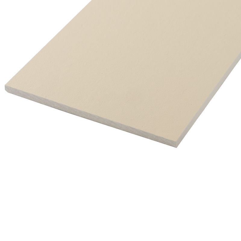 Сайдинг FCS Classic Smooth F02 Солнечный лес кромка прямая 3000 мм дешево в Санкт-Петербурге