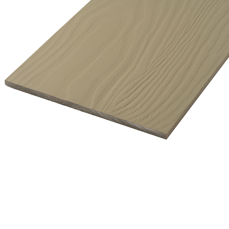 Сайдинг FCS Classic Wood F57 Весенний лес кромка прямая 3000 мм дешево в Санкт-Петербурге