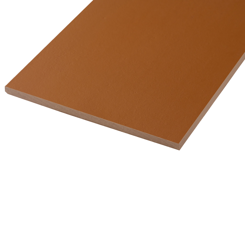 Сайдинг FCS Classic Smooth F30 Теплая земля кромка прямая 3000 мм дешево в Санкт-Петербурге