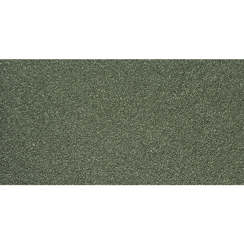 Ендовый ковер Shinglas ТехноНИКОЛЬ Темно-зеленый  1000 мм x 10 м. в Санкт-Петербурге дешево 