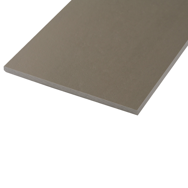 Сайдинг FCS Classic Smooth F53 Сиена минерал кромка прямая 3000 мм дешево в Санкт-Петербурге