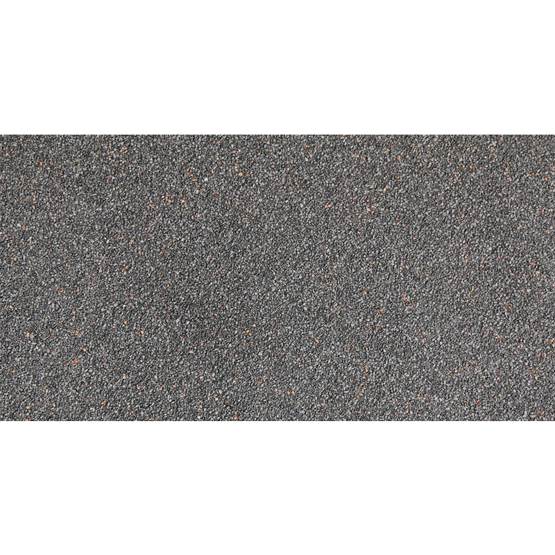 Ендовый ковер Docke PIE PREMIUM Графит 1000 мм x 10 м. в Санкт-Петербурге дешево 