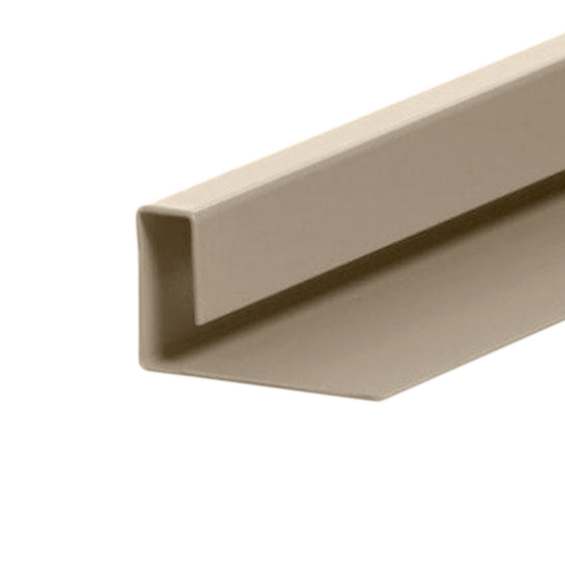 Конечный профиль Cedral Lap C02 Солнечный лес 45x26x10x17 мм 3000 мм дешево в Санкт-Петербурге