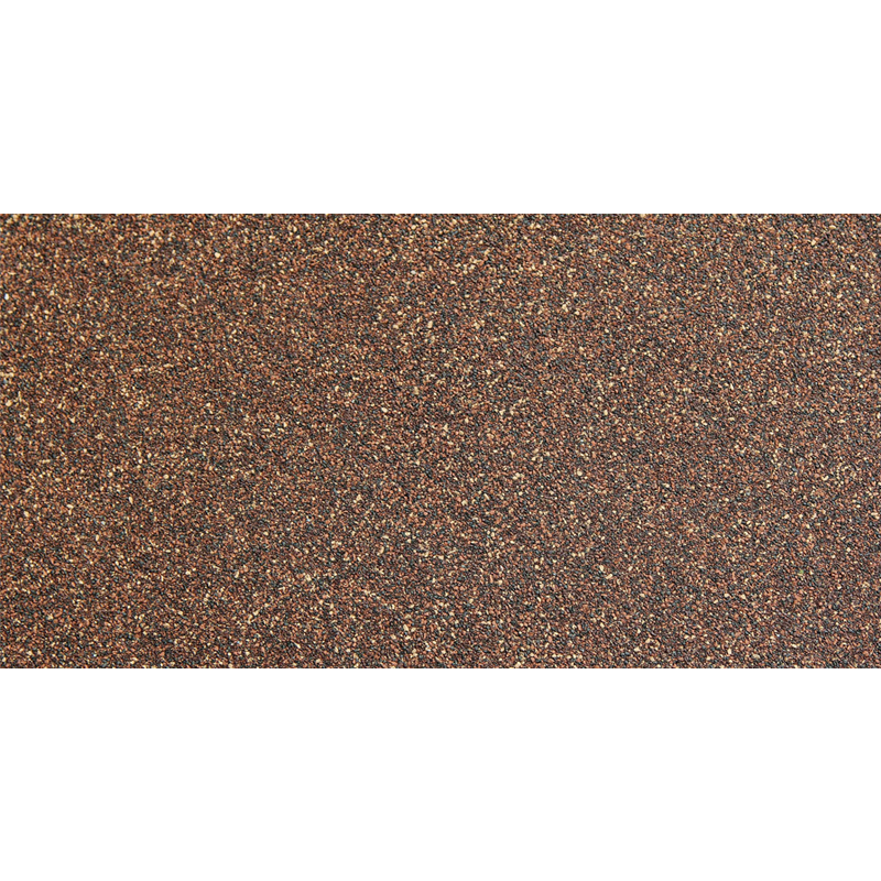 Ендовый ковер Docke PIE PREMIUM Кофейный 1000 мм x 10 м. в Санкт-Петербурге дешево 