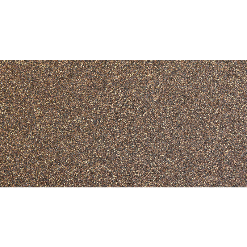 Ендовый ковер Docke PIE PREMIUM Медный 1000 мм x 10 м. в Санкт-Петербурге дешево 