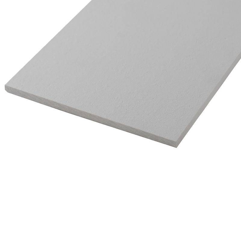 Сайдинг FCS Classic Smooth F51 Серебристый минерал кромка прямая 3000 мм дешево в Санкт-Петербурге