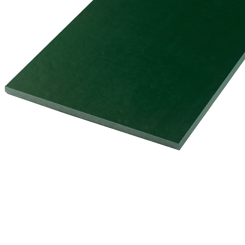 Сайдинг FCS Classic Smooth F31 Зеленый океан кромка прямая 3000 мм дешево в Санкт-Петербурге