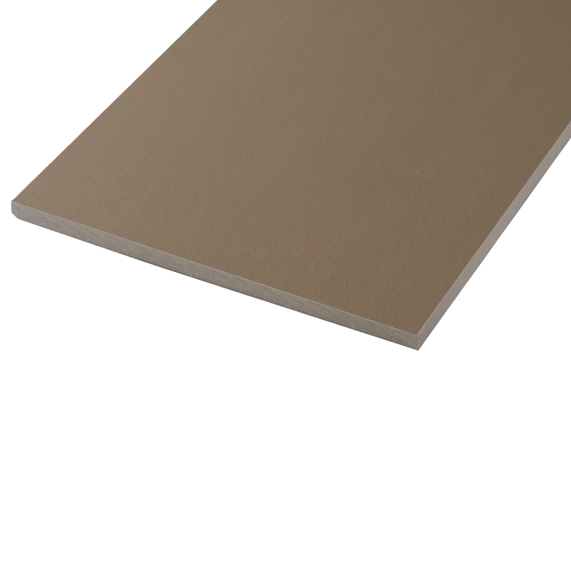 Сайдинг FCS Classic Smooth F55 Кремовая глина кромка прямая 3000 мм дешево в Санкт-Петербурге