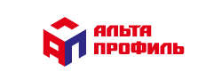 Альта Профиль