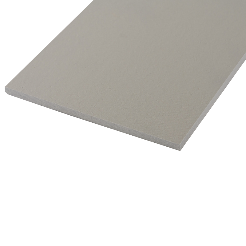 Сайдинг FCS Classic Smooth F52 Жемчужный минерал кромка прямая 3000 мм дешево в Санкт-Петербурге