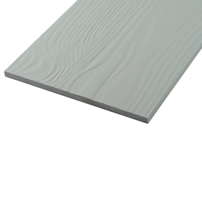 Сайдинг FCS Classic Wood F06 Дождливый океан кромка прямая 3000 мм дешево в Санкт-Петербурге