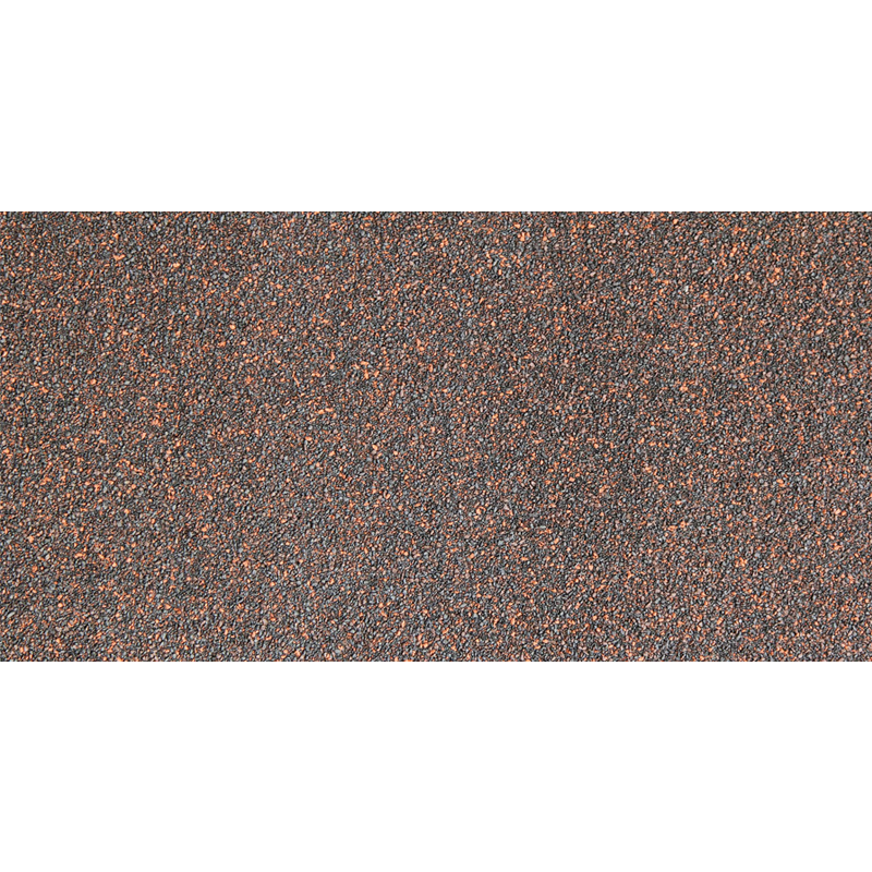 Ендовый ковер Docke PIE PREMIUM Коричневый 1000 мм x 10 м.